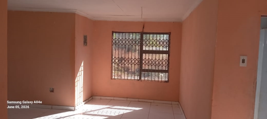 3 Bedroom Property for Sale in Zeerust North West